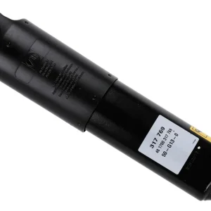 Amortyzator SACHS 317 769 Tylko do końca tygodnia