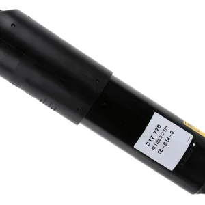 Amortyzator SACHS 317 770 Oferta czasowa