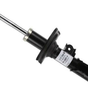 Amortyzator SACHS 317 788 Obniżka ceny