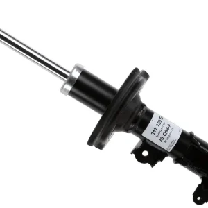 Zamów teraz Amortyzator SACHS 317 789