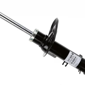 Amortyzator SACHS 317 829 Wyprzedaż