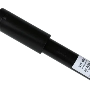 Amortyzator SACHS 317 969 Dostępne od ręki