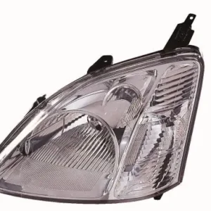 Bezpieczna płatność Reflektor ABAKUS 317-1128L-US