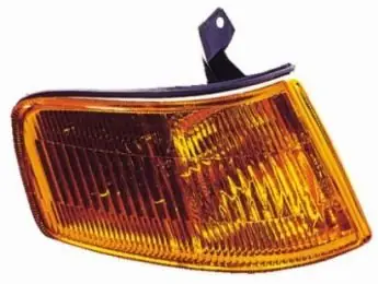 Zestaw kierunkowskazów ABAKUS 317-1527PXU-Y Nowość