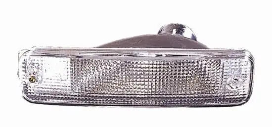 Zamów dziś Zestaw kierunkowskazów ABAKUS 317-1613PTB-VC