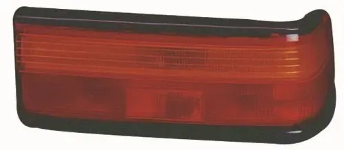 Bestseller Lampa tylna zespolona ABAKUS 317-1903L-2