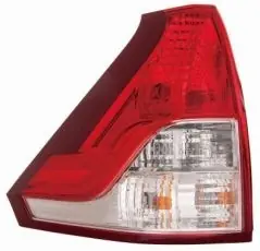 Zamów dziś Lampa tylna zespolona ABAKUS 317-19A1R-AS