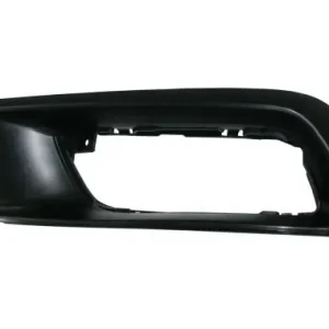 Zestaw reflektora przeciwmgłowego ABAKUS 317-2505P-UD Tylko do końca tygodnia