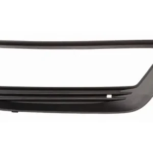 ATRAPY / ZAŚLEPKI W ZDERZAK ABAKUS 317-2509R-UD Bestseller