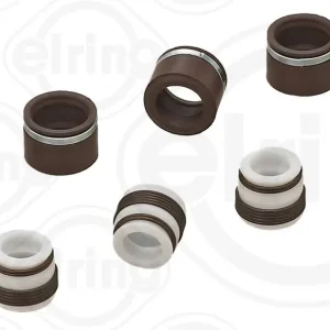 Zestaw uszczelniaczy, trzonek zaworu ELRING 317.209 Bezpieczne zakupy