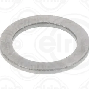 PIERSCIEN USZCZELNIAJACY Premium