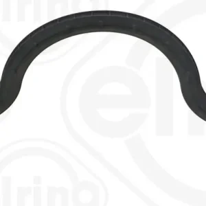 Uszczelka, pokrywa napędu rozrządu ELRING 317.961 Tylko dziś