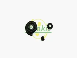 Zestaw naprawczy, cylinderek hamulcowy FRENKIT 317001 Promocja