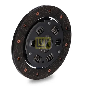 Tarcza sprzęgła SCHAEFFLER LUK 317 0012 17 Nie przegap