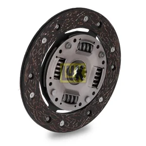 Tarcza sprzęgła SCHAEFFLER LUK 317 0028 50 Rabat