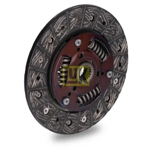 Tarcza sprzęgła SCHAEFFLER LUK 317 0032 60 Wyjątkowa oferta