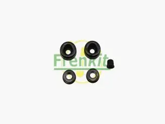 Zestaw naprawczy, cylinderek hamulcowy FRENKIT 317032 Dostępne od ręki