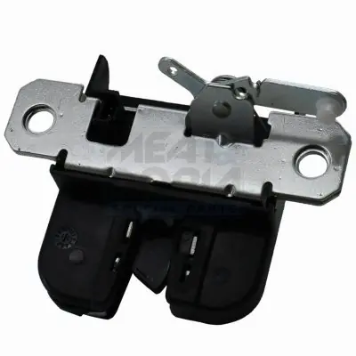 Bezpieczne zakupy Zamek pokrywy silnika MEAT & DORIA 31705