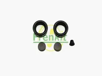 Cena promocyjna Zestaw naprawczy, cylinderek hamulcowy FRENKIT 317050