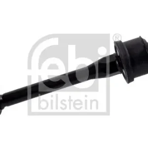 Drążek / wspornik, stabilizator FEBI BILSTEIN 31708 Okazja