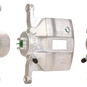 Łatwy zwrot Zacisk hamulca DRI 3170800