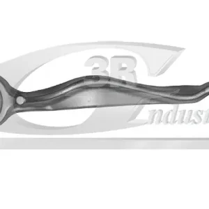 Wahacz, zawieszenie koła 3RG 31709 Zniżka