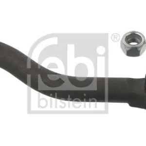 Darmowa dostawa Końcówka drążka kierowniczego poprzecznego FEBI BILSTEIN 31711