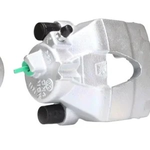 Najlepsza cena Zacisk hamulca DRI 3171120