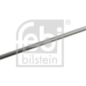 Drążek / wspornik, stabilizator FEBI BILSTEIN 31713 Oferta czasowa