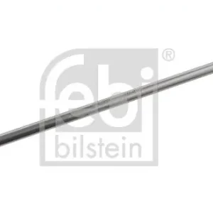 Bezpieczne zakupy Drążek / wspornik, stabilizator FEBI BILSTEIN 31714