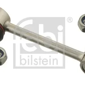 Zniżka Drążek / wspornik, stabilizator FEBI BILSTEIN 31715