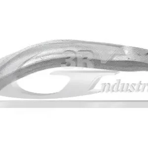 Wahacz, zawieszenie koła 3RG 31715 Wyjątkowa oferta