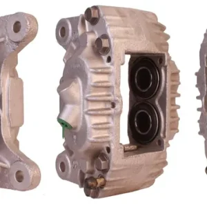 Hit cenowy Zacisk hamulca DRI 3171510