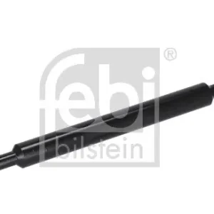 Drążek / wspornik, stabilizator FEBI BILSTEIN 31716 Dostępne od ręki