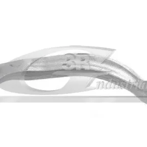 Wahacz, zawieszenie koła 3RG 31716 Wyprzedaż