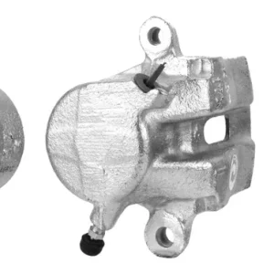 Zniżka Zacisk hamulca DRI 3171600