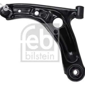 Darmowa dostawa Wahacz, zawieszenie koła FEBI BILSTEIN 31718