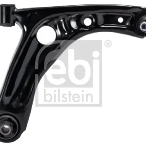 Zamów teraz Wahacz, zawieszenie koła FEBI BILSTEIN 31719
