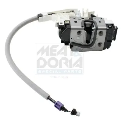 Zamów teraz Zamek drzwi MEAT & DORIA 31719