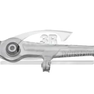 Wahacz, zawieszenie koła 3RG 31719 Niska cena