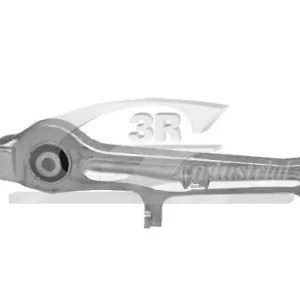 Wahacz, zawieszenie koła 3RG 31720 Oferta czasowa