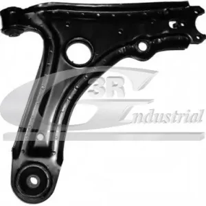 Oferta limitowana Wahacz, zawieszenie koła 3RG 31721