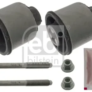 Zestaw łożysk, belka osi FEBI BILSTEIN 31722 Okazja