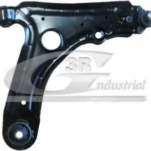 Nie przegap Wahacz, zawieszenie koła 3RG 31722