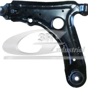 Wahacz, zawieszenie koła 3RG 31723 Dodaj do koszyka