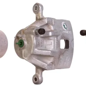 Oferta czasowa Zacisk hamulca DRI 3172300