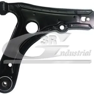 Zniżka Wahacz, zawieszenie koła 3RG 31724