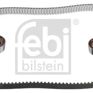 Zestaw paska rozrządu FEBI BILSTEIN 31726 Wyjątkowa oferta