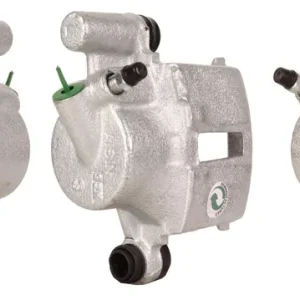 Zniżka Zacisk hamulca DRI 3172600