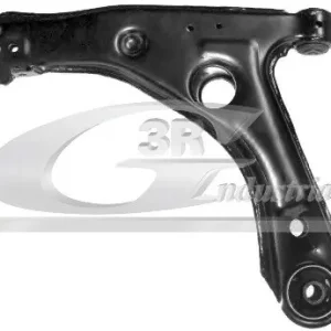 Obniżka ceny Wahacz, zawieszenie koła 3RG 31727